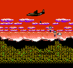 Metal Gear